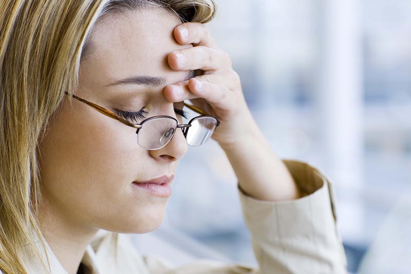 Allen, TX 75013 dizziness treatment